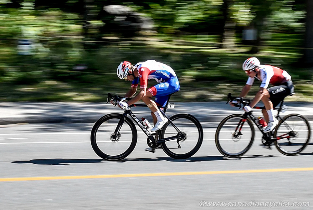 GPC Montreal