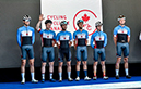 GPC Montreal