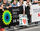 GPC Montreal