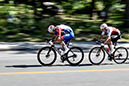 GPC Montreal