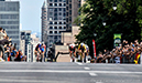 GPC Montreal