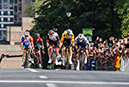 GPC Montreal