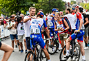 GPC Montreal