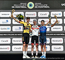 GPC Montreal