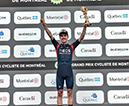 GPC Montreal