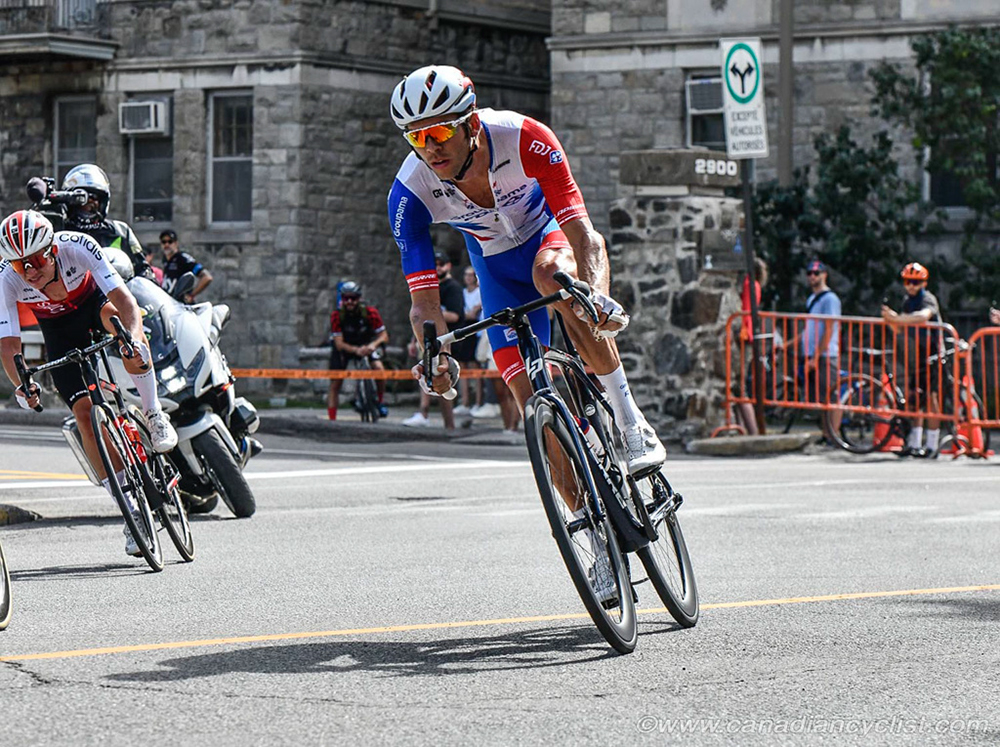 GPC Montreal