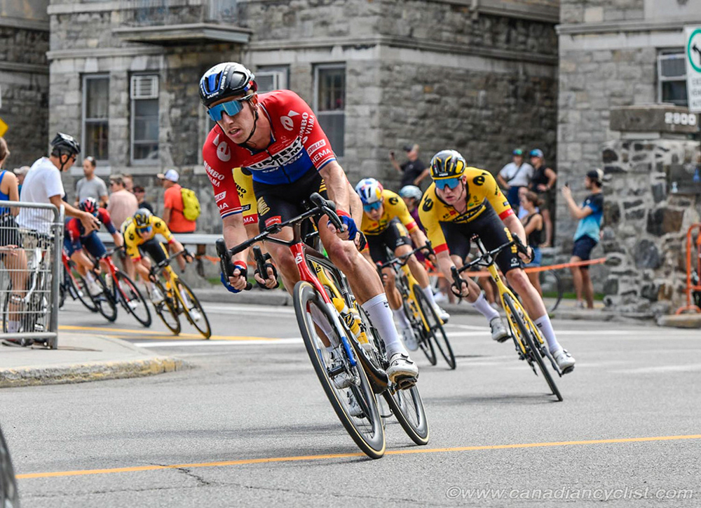 GPC Montreal