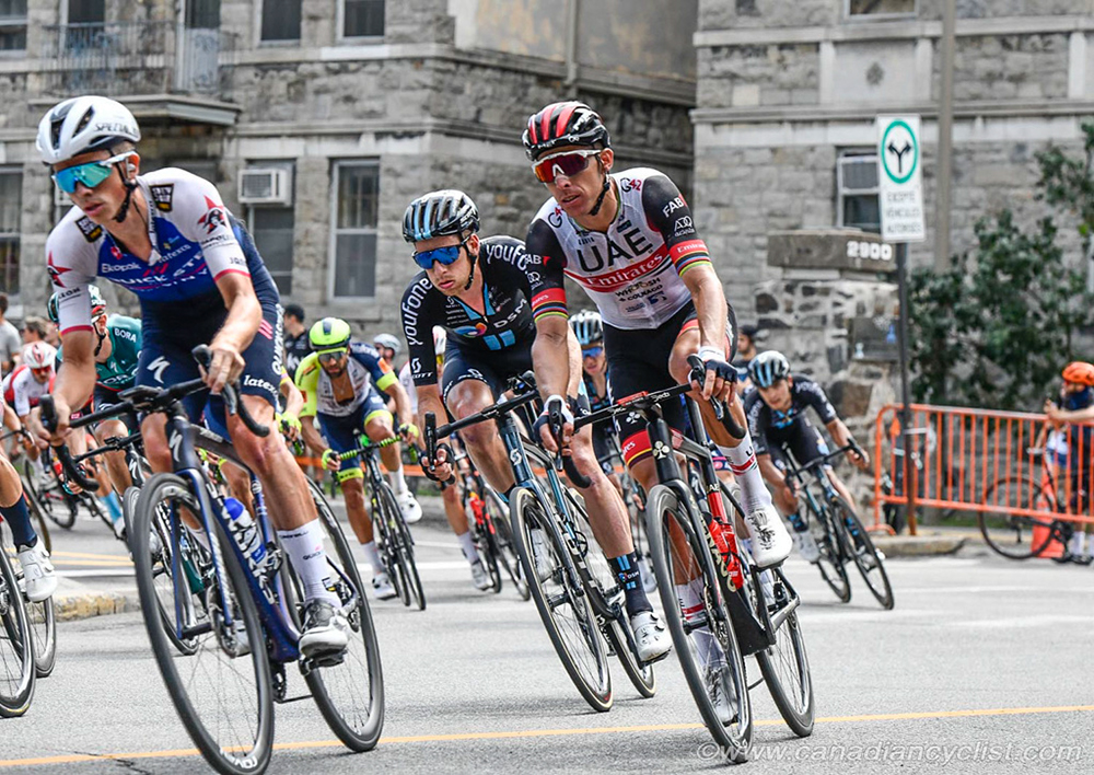 GPC Montreal