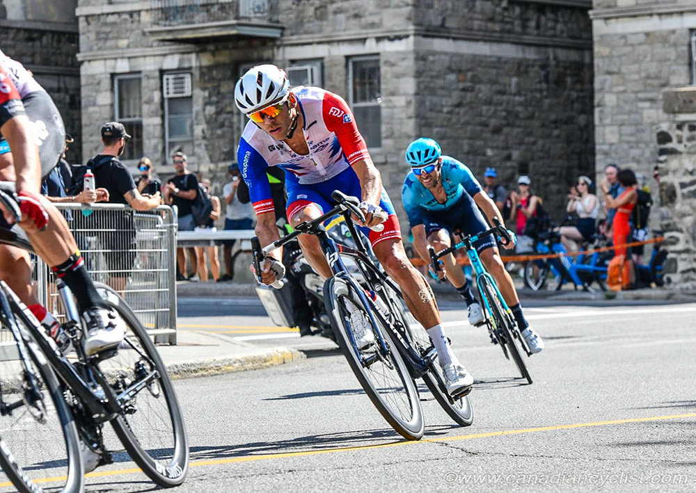 GPC Montreal