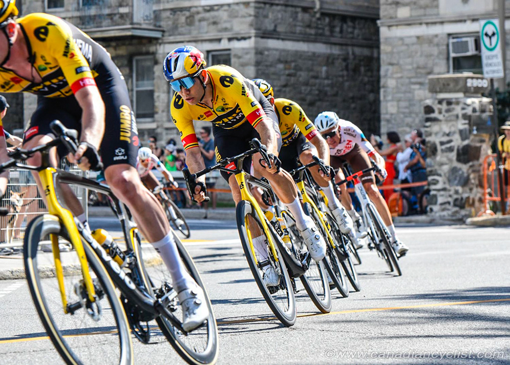 GPC Montreal