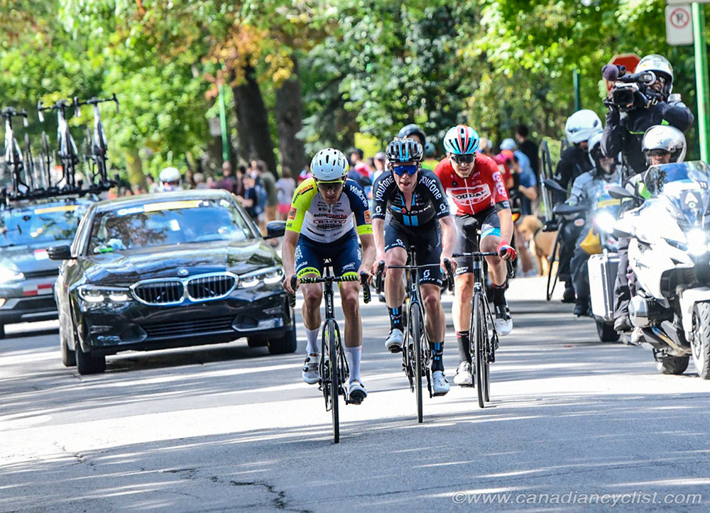 GPC Montreal