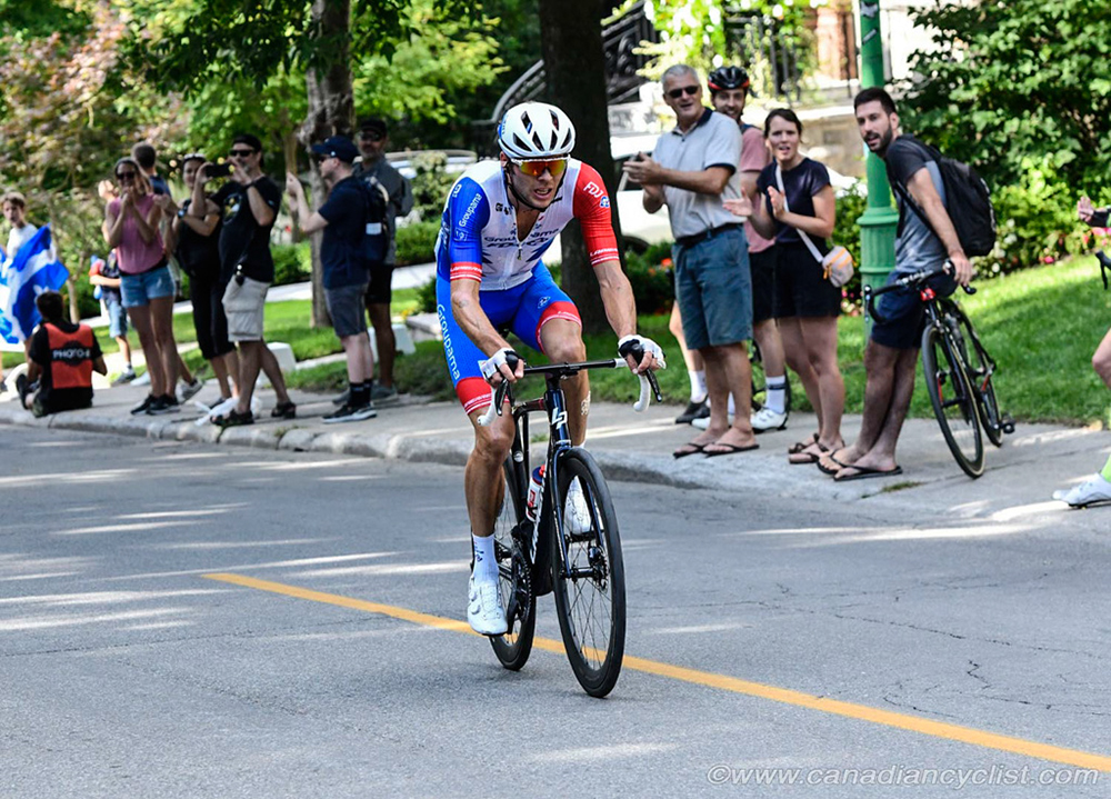 GPC Montreal