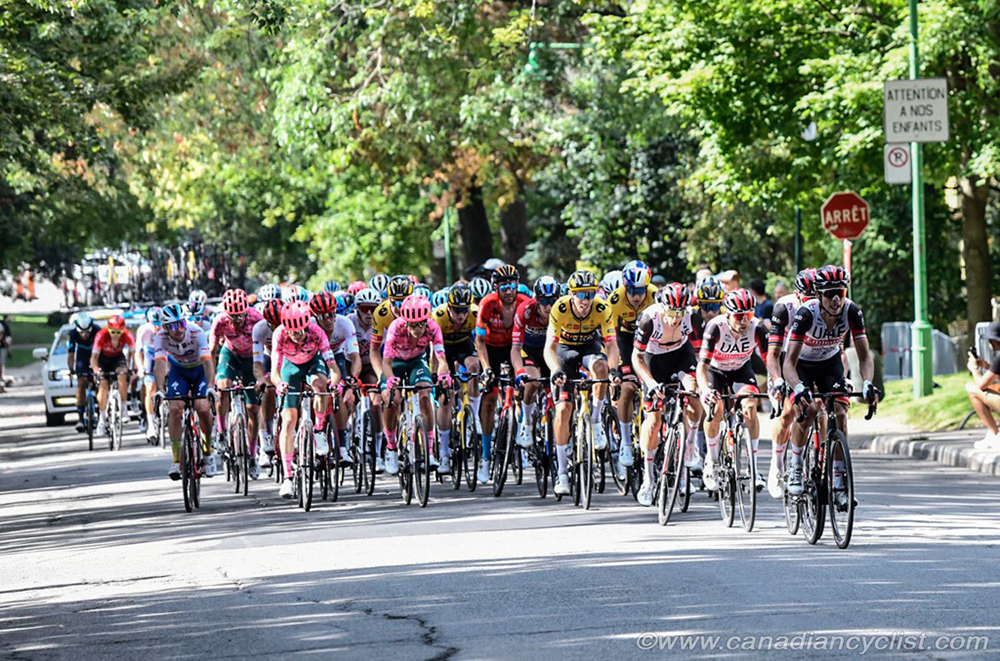 GPC Montreal