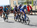 GPC Montreal