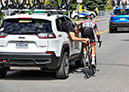 GPC Montreal