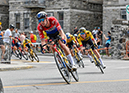 GPC Montreal