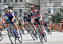 GPC Montreal