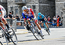 GPC Montreal
