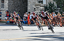 GPC Montreal