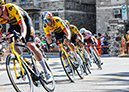 GPC Montreal