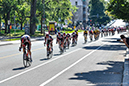 GPC Montreal