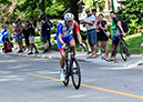 GPC Montreal