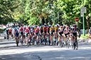 GPC Montreal