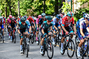 GPC Montreal