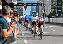 GPC Montreal