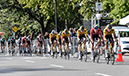 GPC Montreal