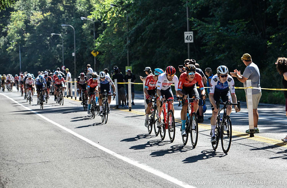 GPC Montreal