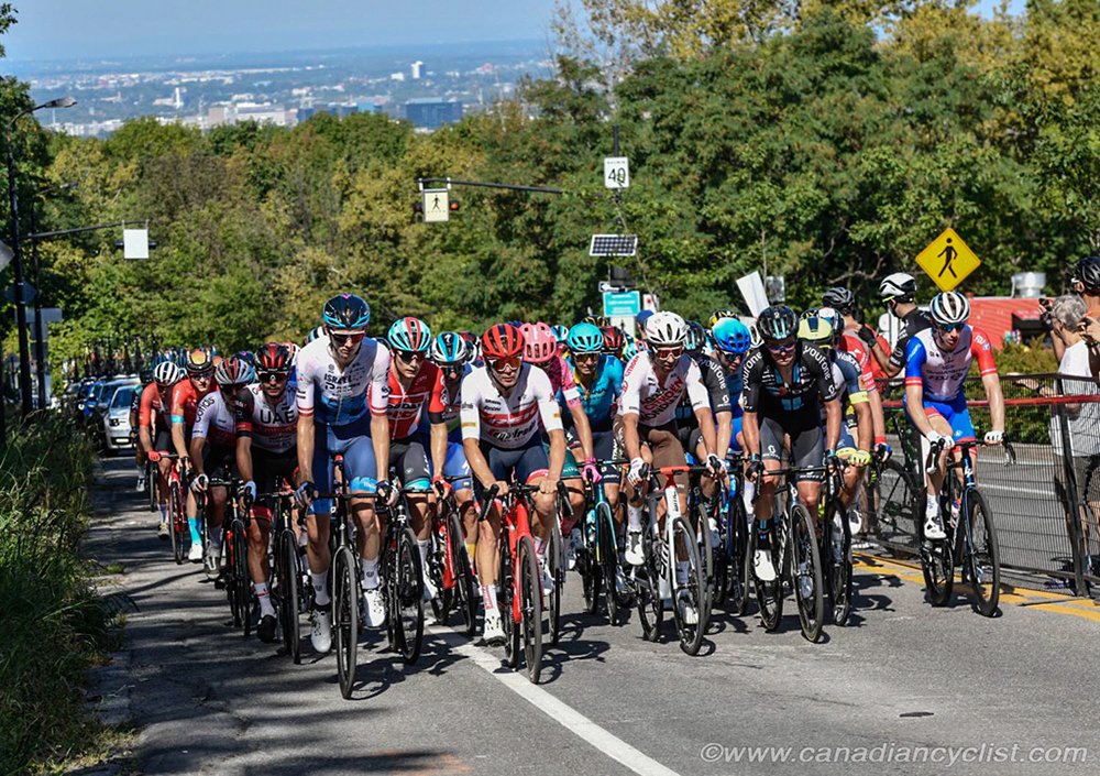 GPC Montreal