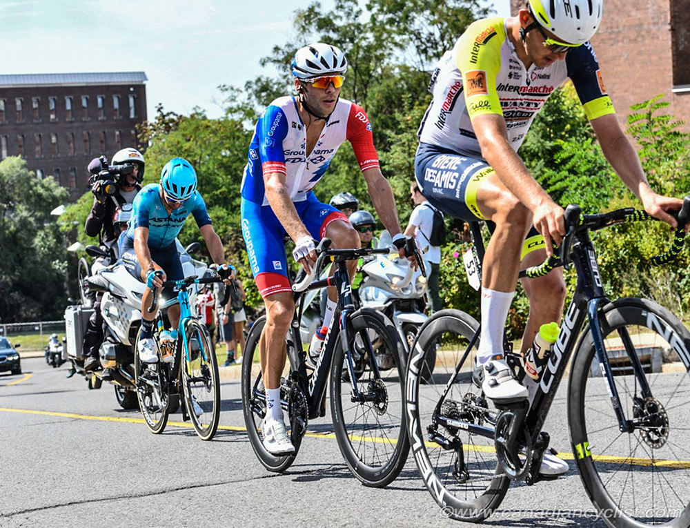 GPC Montreal