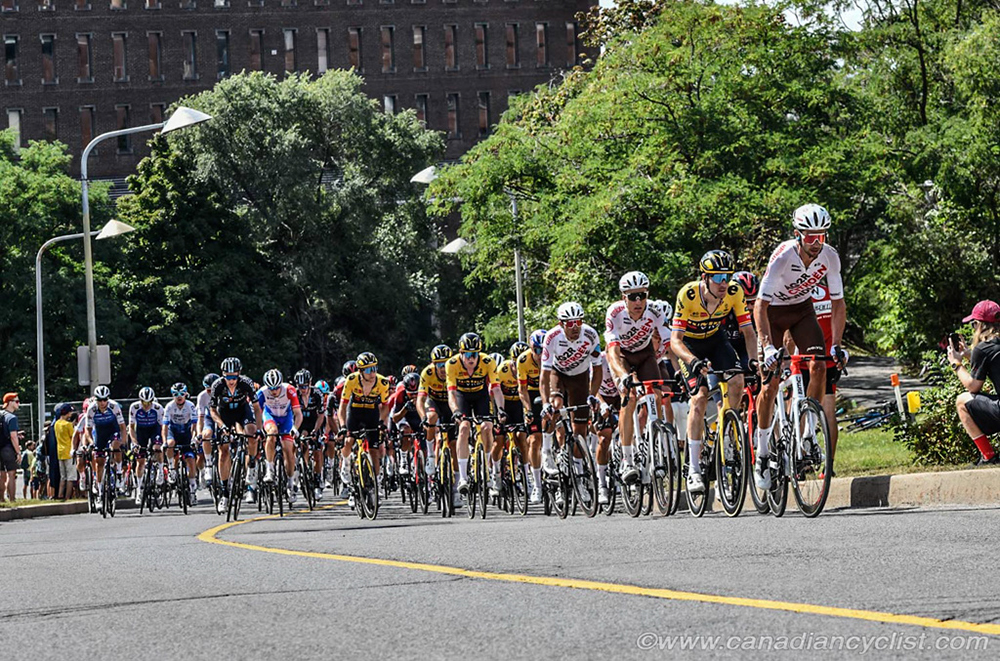 GPC Montreal