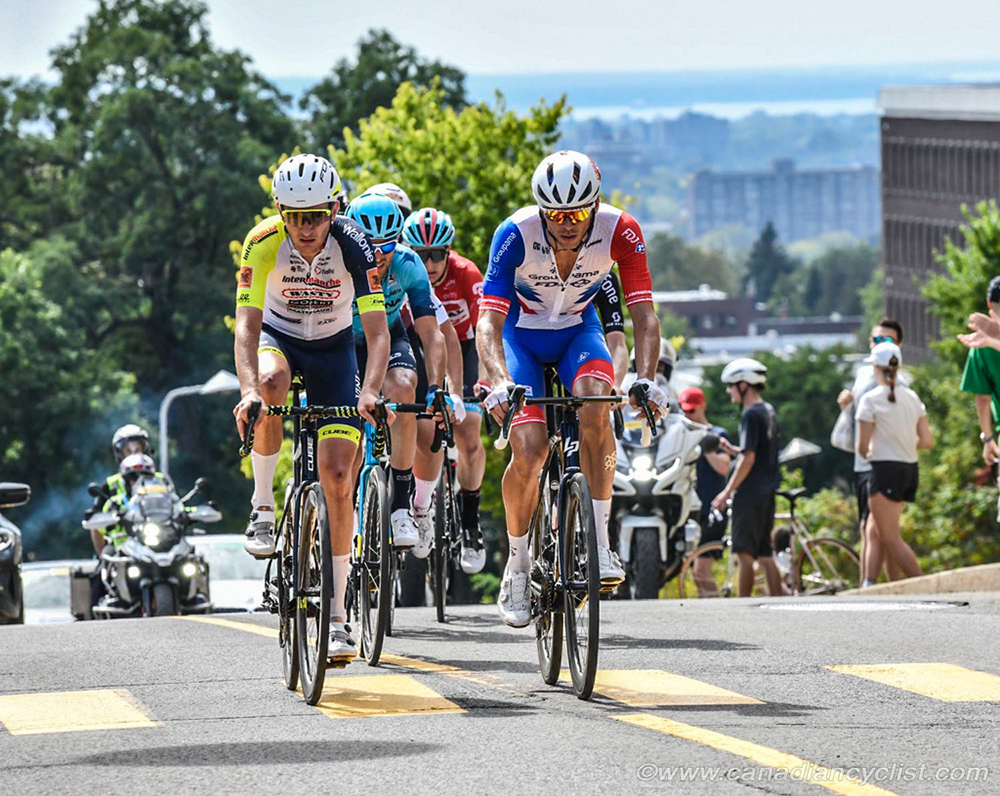 GPC Montreal