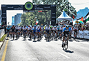 GPC Montreal