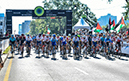 GPC Montreal