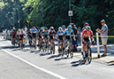 GPC Montreal