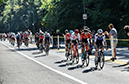 GPC Montreal