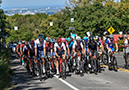 GPC Montreal