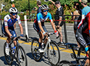 GPC Montreal