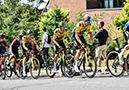 GPC Montreal