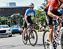 GPC Montreal