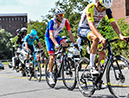 GPC Montreal