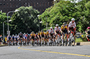 GPC Montreal