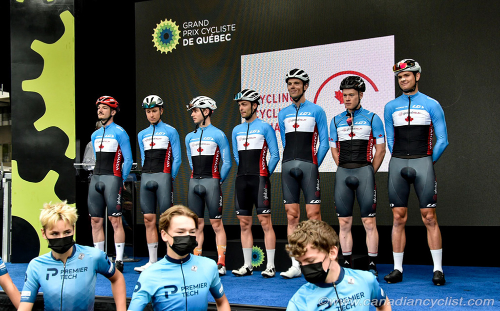 Rob Jones/CanadianCyclist.com