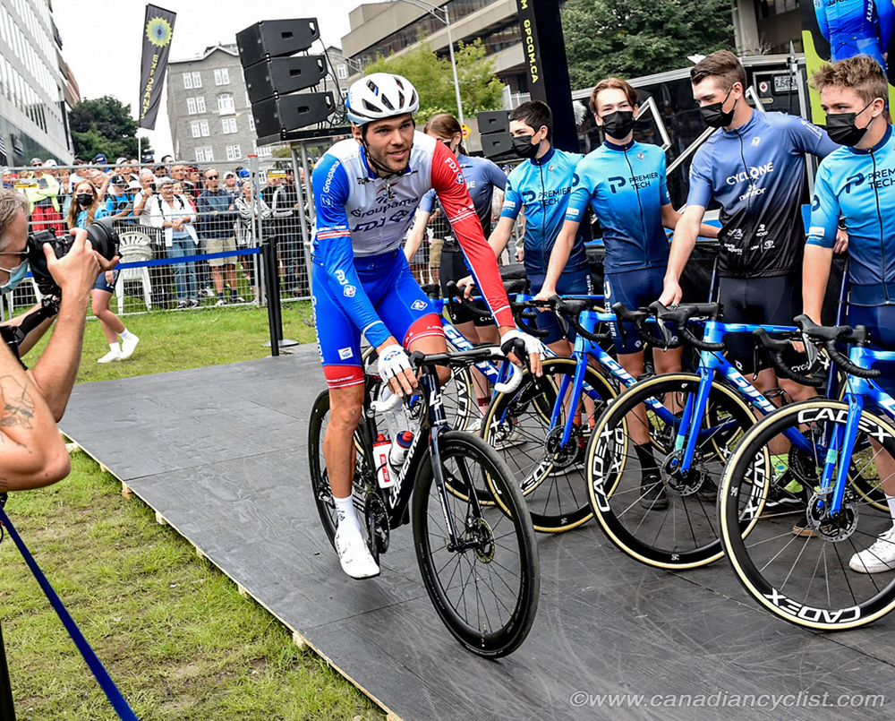 Rob Jones/CanadianCyclist.com