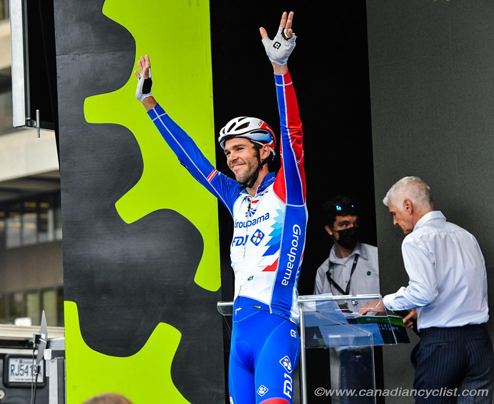 Rob Jones/CanadianCyclist.com