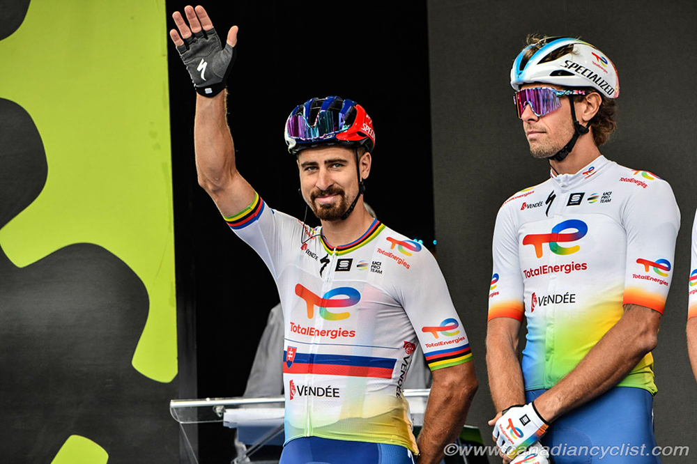 Rob Jones/CanadianCyclist.com