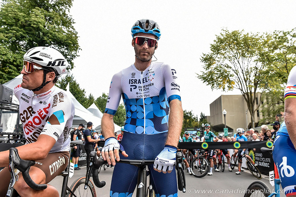 Rob Jones/CanadianCyclist.com